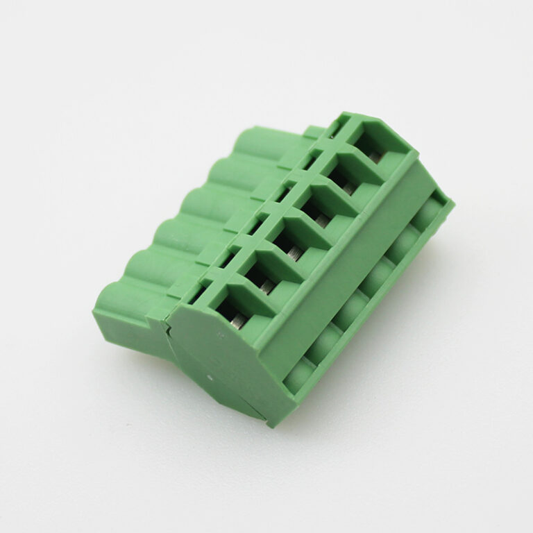 2EDGKL-3