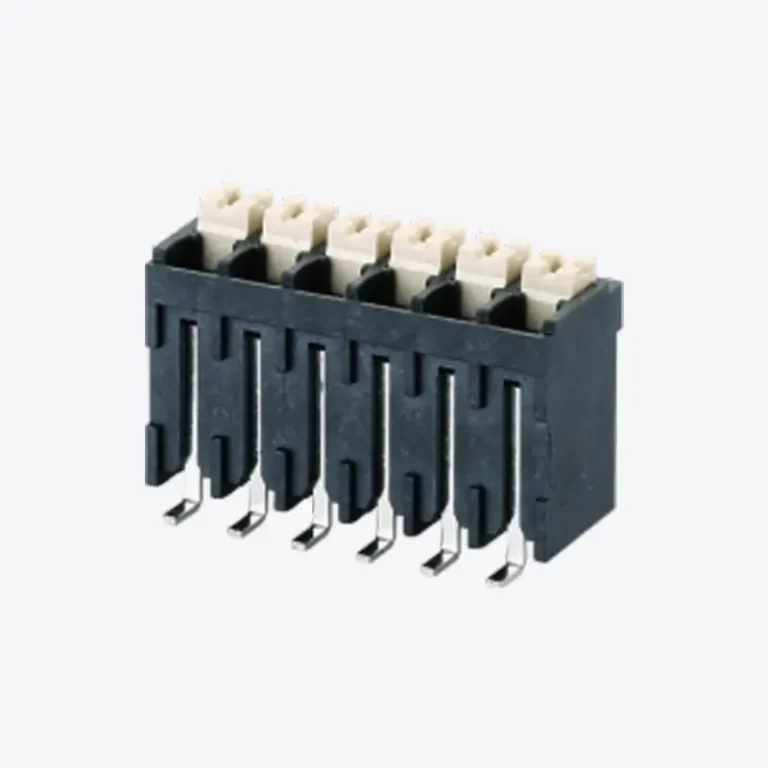 LSF-SMD 3