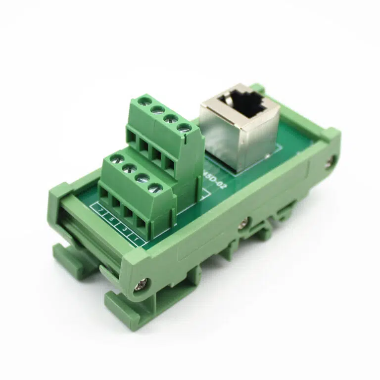 FRJ45D-02-90° (6)
