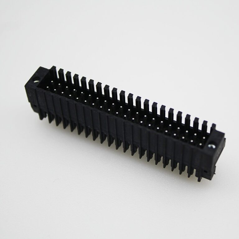 15EDGVHDM (5)