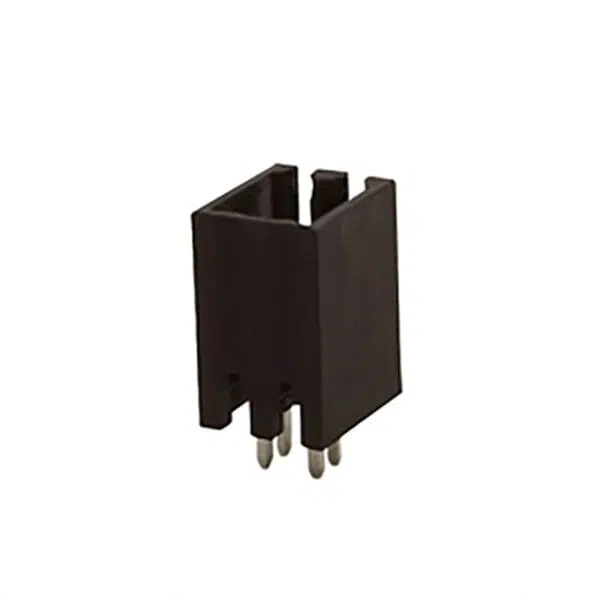 Pluggable Terminal Block | High-Density Pins, Factory Direct | FPH1.5-XX-350-28