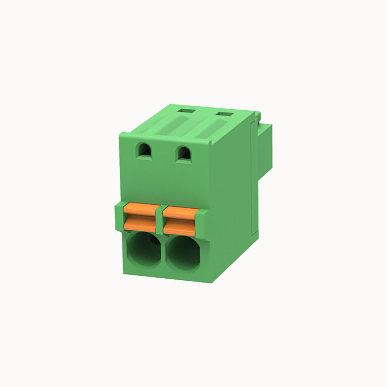 2023-8-24-8-47-9