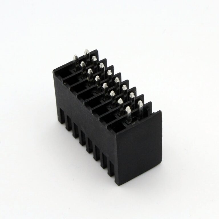 2EDGEV