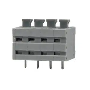 PCB Terminal Block compatible with degson