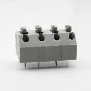 PCB Terminal Block