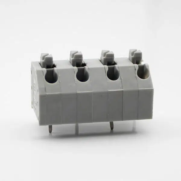 PCB Terminal Block