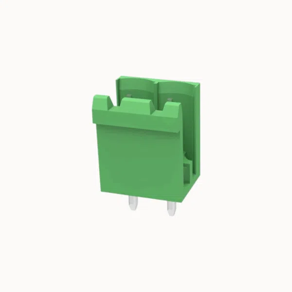 Pcb Terminal Block | Reliable Connection | FPM2.5-XX-508-00