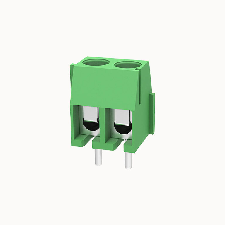 2023-8-21-10-24-21