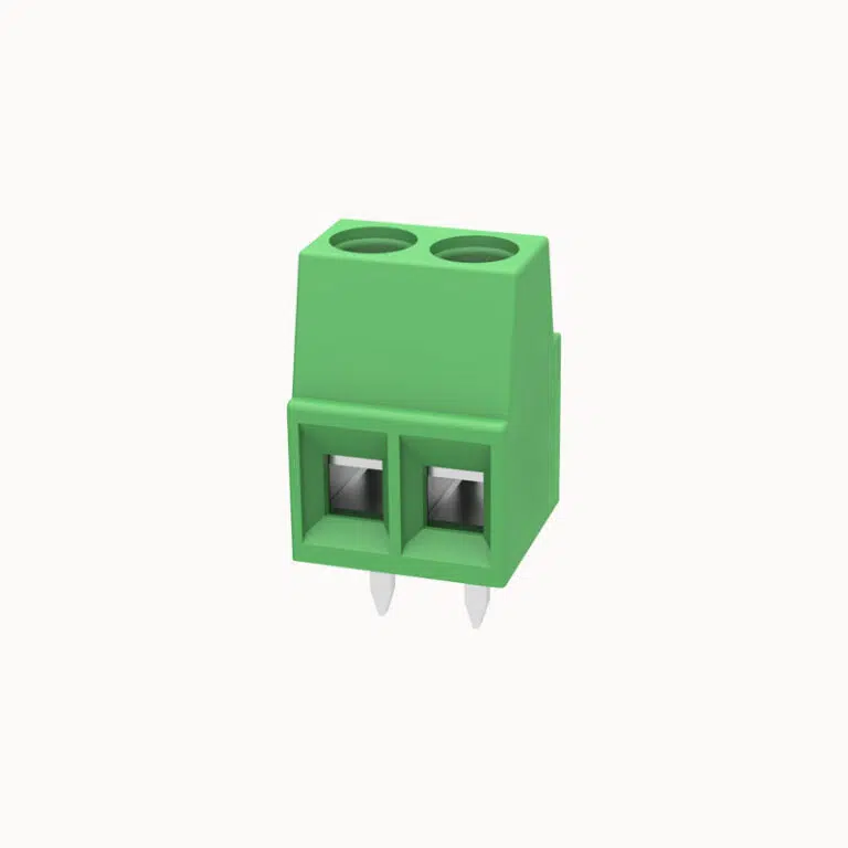 2023-8-23-18-17-48