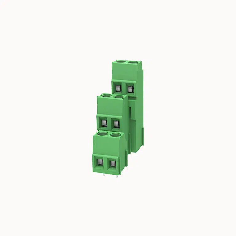 2023-9-2-9-30-3