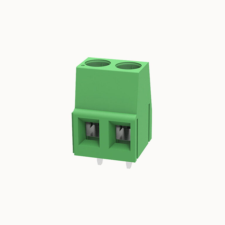 2023-9-2-9-40-55