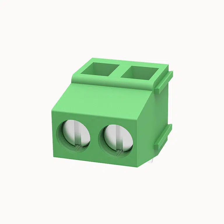 2023-9-2-9-48-26