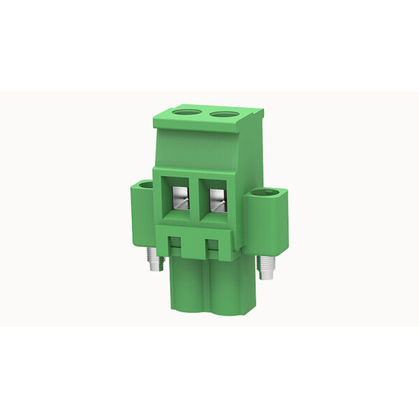 Degson Compatible Terminal Block | Degson Compatible Design | FPC2.5-XX-500-05M