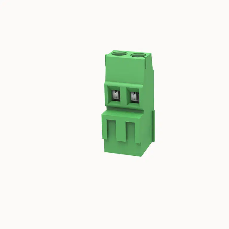 2023-9-4-18-12-48