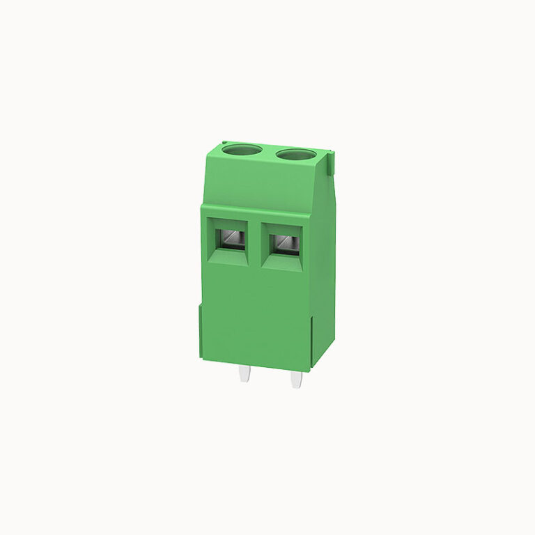 2023-9-5-8-36-9