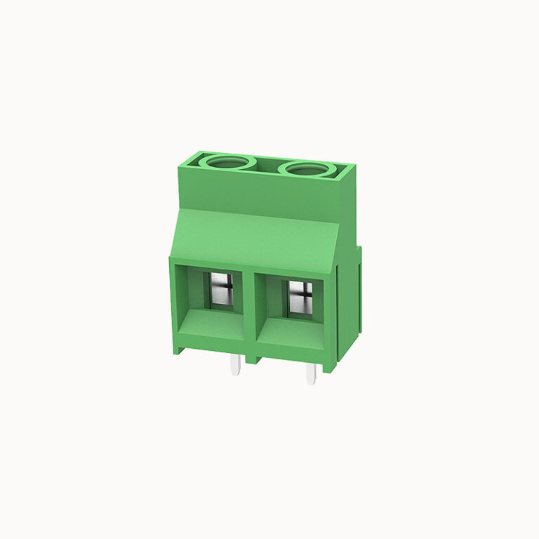 2023-9-5-9-17-33
