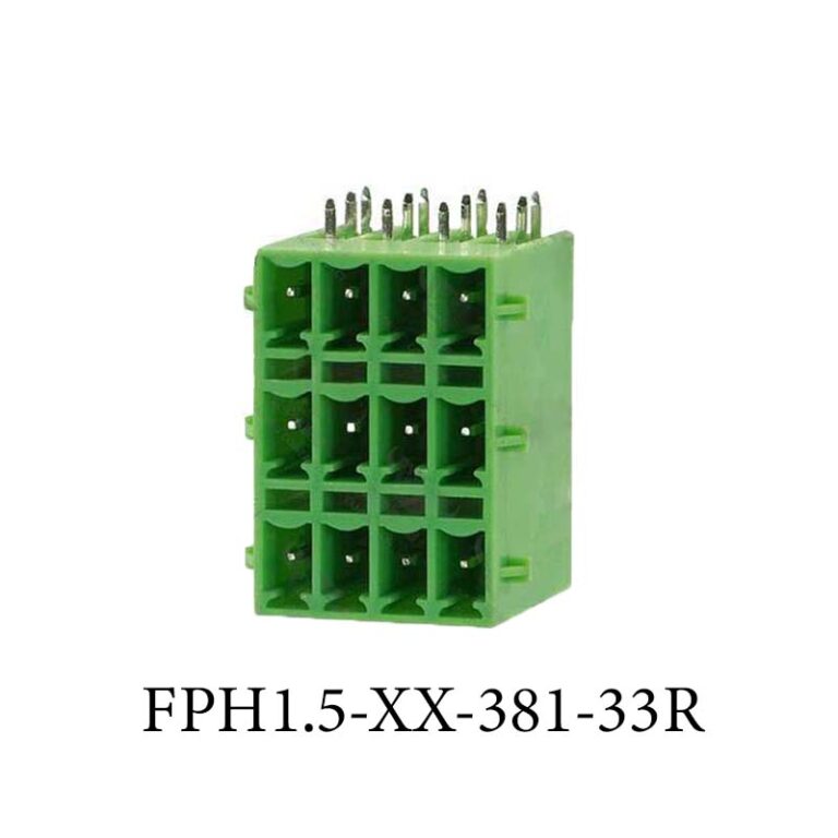 2024-4-25-14-50-26
