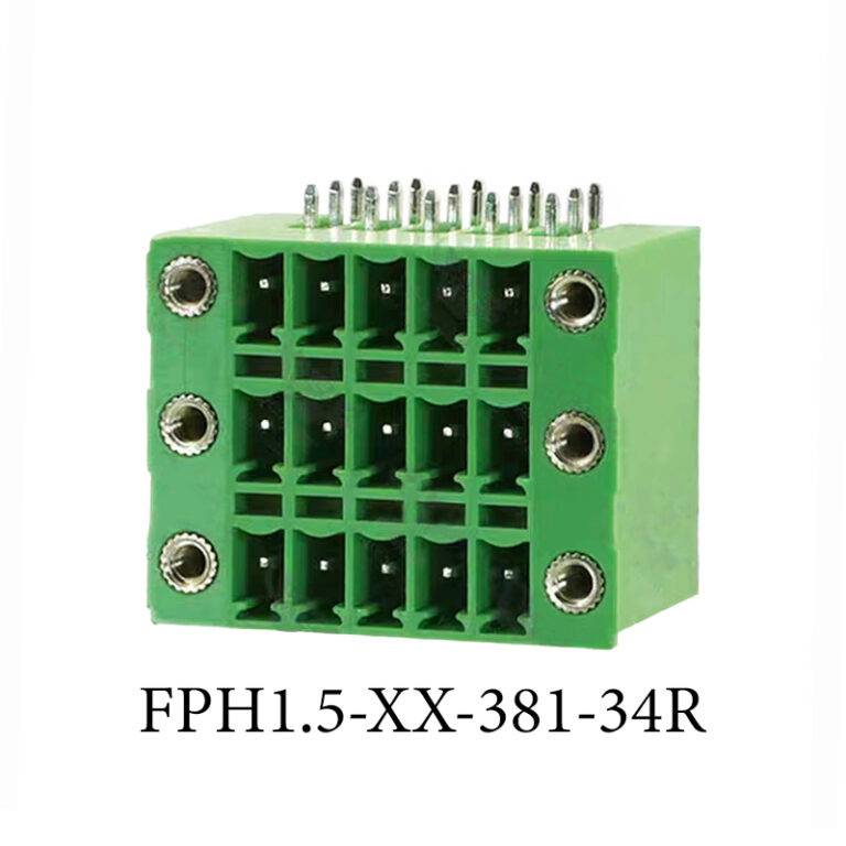 2024-4-25-15-12-50
