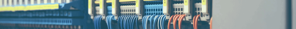 Double-Deck PCB Terminal Blocks for modern wiring