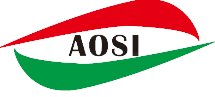 aosi electronics