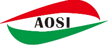 aosi electronics