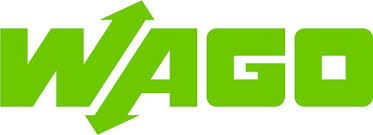 wago company