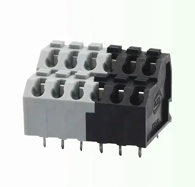 wz-FS1.5-XX-500-24