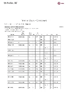 7FDEF03E-741F-4c38-949D-57B4A061EC90