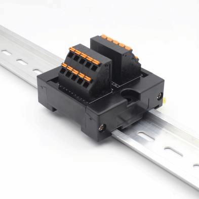 HM01-10M-zstp