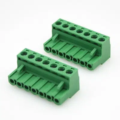 Direct replacement product for 2EDGK
