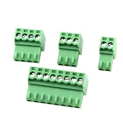 FPC series product for 15EDGK replacement