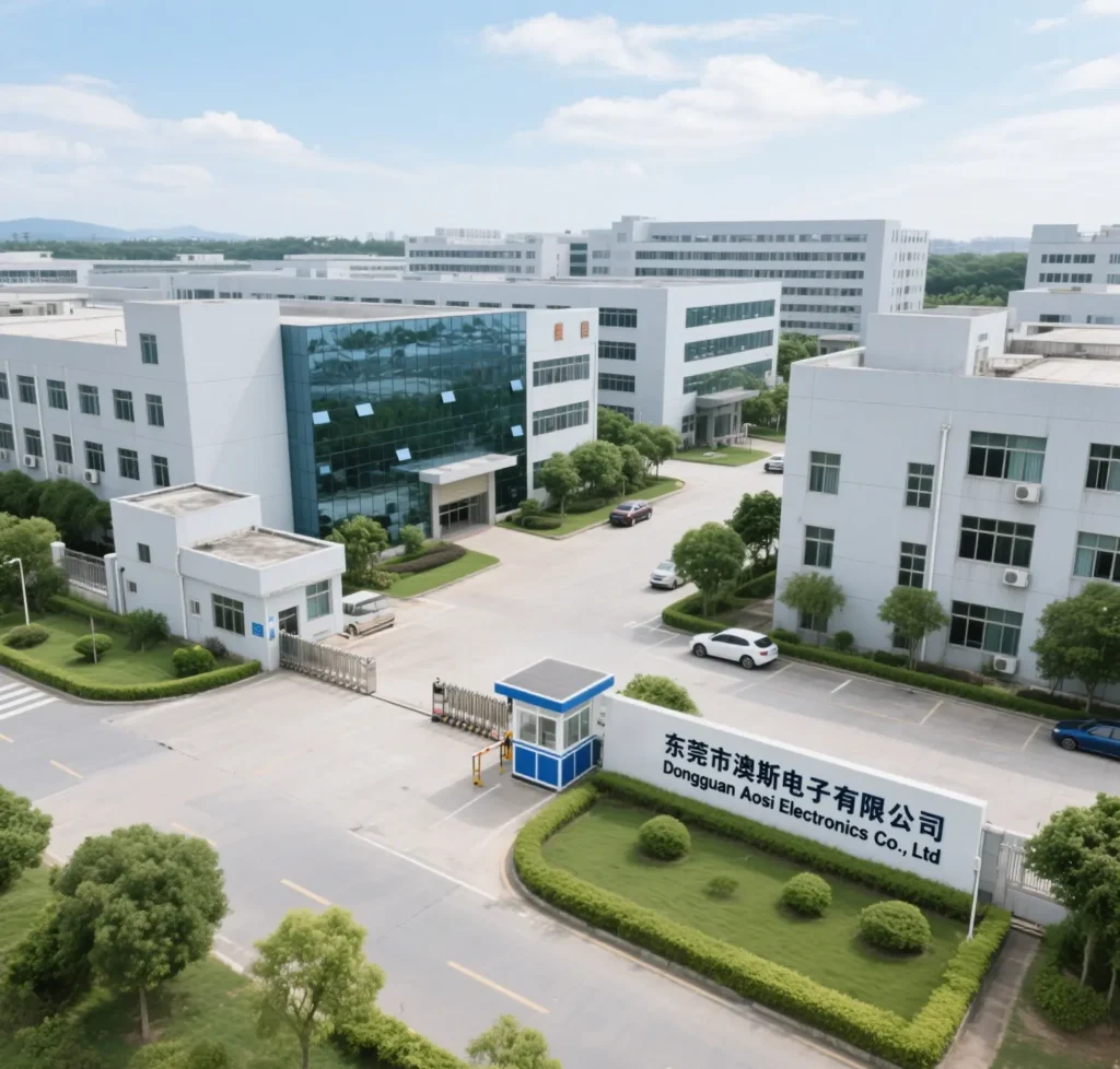 push in din rail terminal block manufacturer