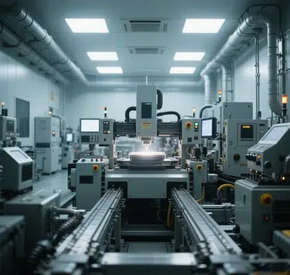 din rail mounting adapters applied in heavy-industry