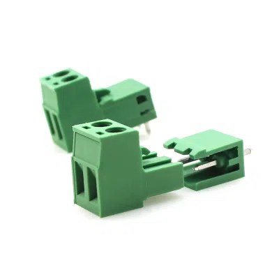 perfect alternative for 2EDGK replacement