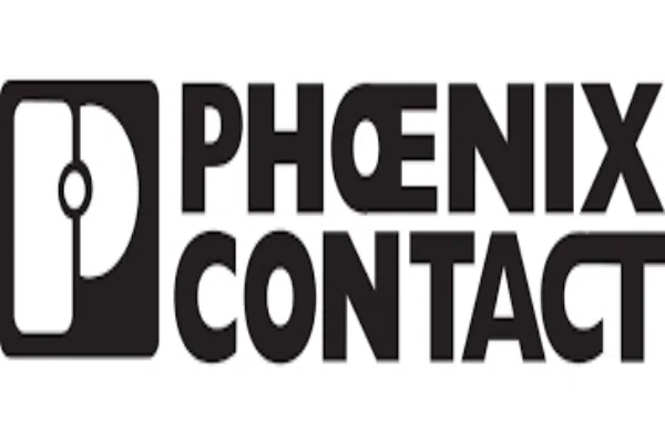 phoenixcontact logo