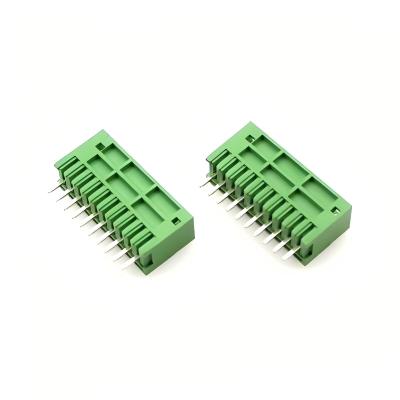 superior alternative FPM0.5-XX-250-00R to 15EDGRC