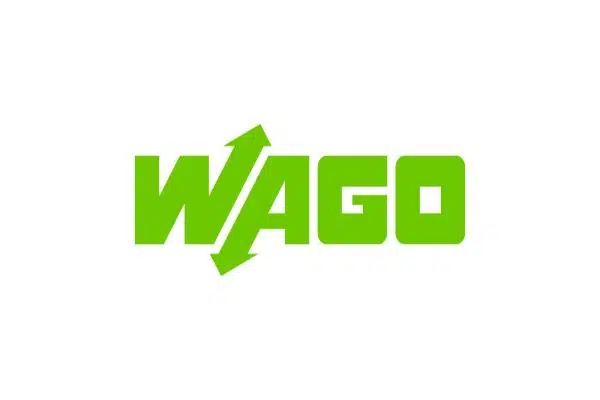 wago logo
