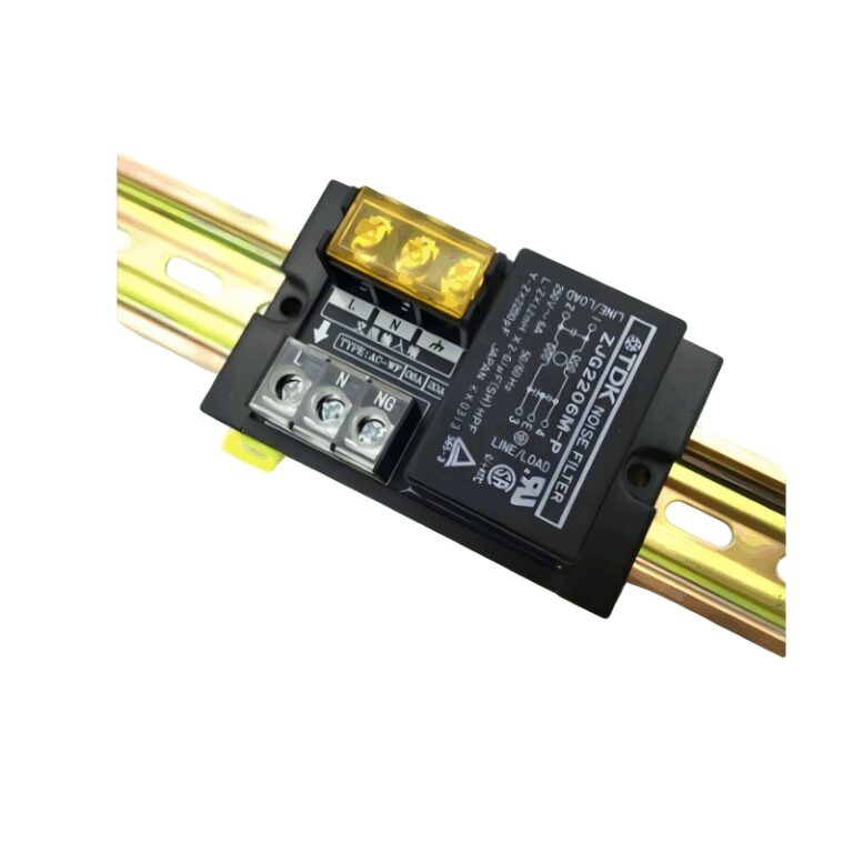 Ab698ba9021c940c6bbc0ebac99d0a48fb
