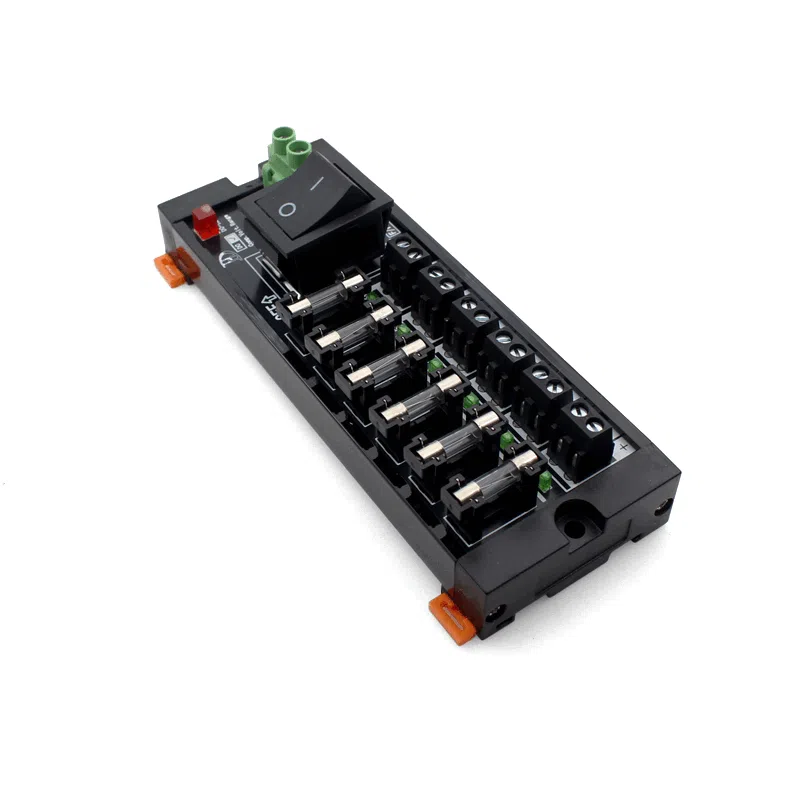 Screw-type connection