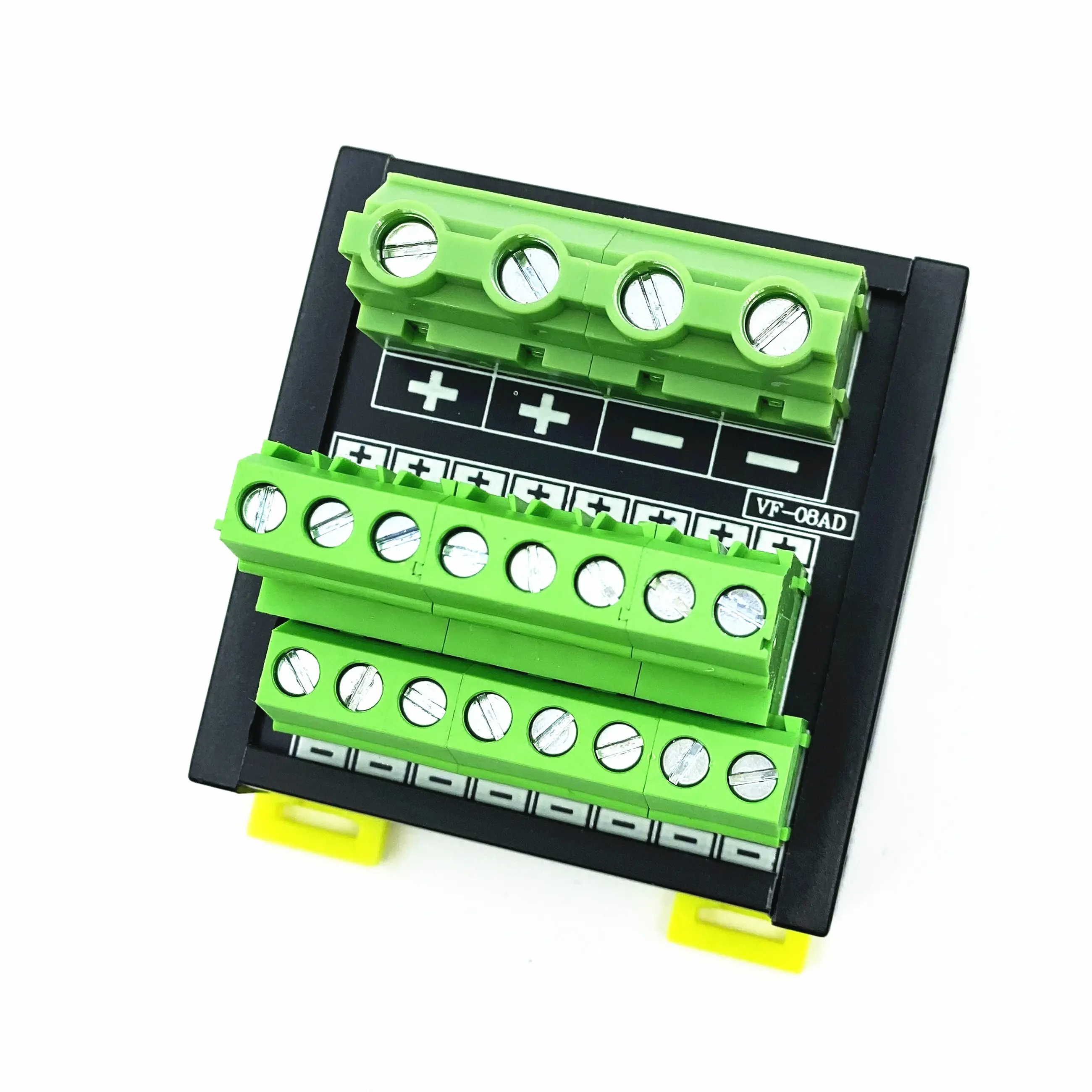 power distribution block