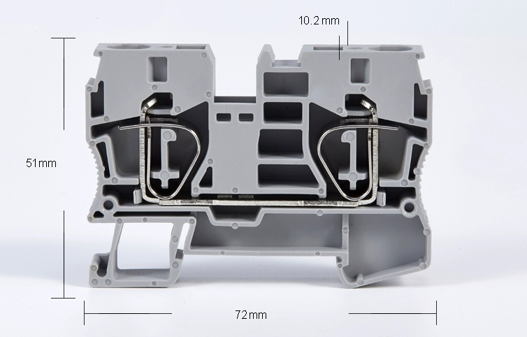ST-10-spring-din-rail-terminal-block