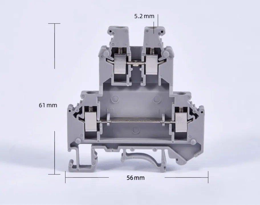 UKK3