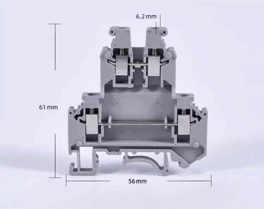 UKK5