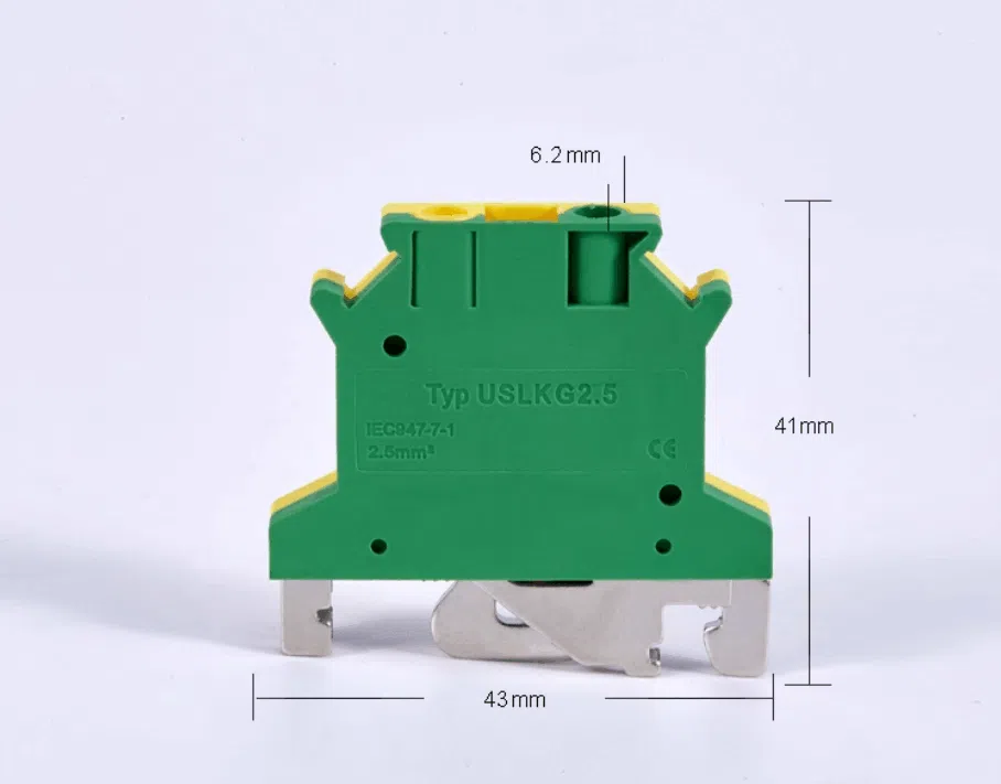 USLKG2.5